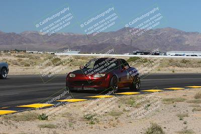 media/Apr-28-2024-Pro Autosports (Sun) [[4d99447cac]]/4-Orange Group/Session 2 Turn 4 Inside/